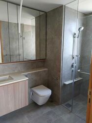 Twin Vew (D5), Apartment #594160741